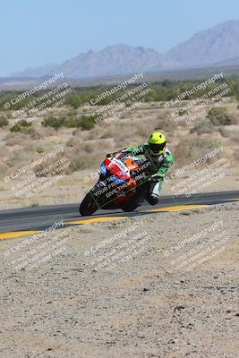 media/May-25-2024-TrackXperience (Sat) [[8ec55f75b9]]/2-Level 2/Session 3 (Turn 9 Inside)/